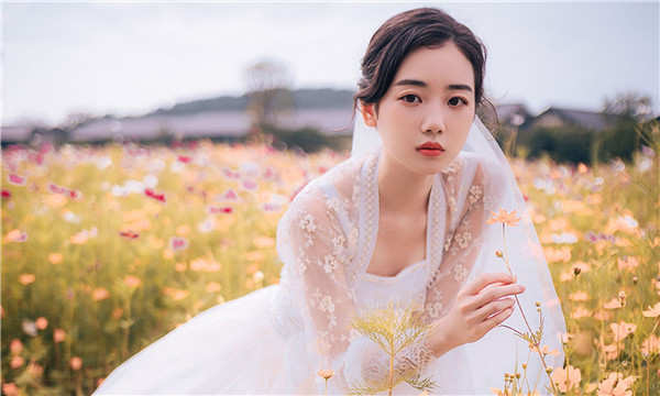 武城供卵试管代怀生子多少钱，听起来可能让你一头雾水，但实际上了解清楚这些信息，对解决你生育问题非常重要。现在我们就来说说这个话题。