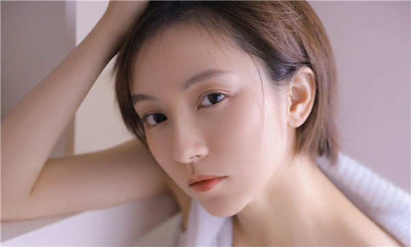 武城【三代试管生子助孕机构：助您轻松拥有自己的孩子】