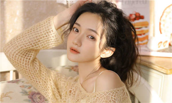 武城试管代怀助孕生子可靠吗｜试管代怀什么意思