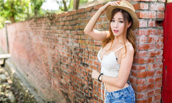 武城试管婴儿助孕公司-｛试管婴儿 公司｝