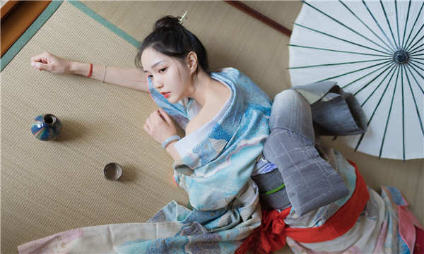 武城男人不结婚可以试管要个孩子吗｜男人不结婚可以试管要个孩子吗知乎