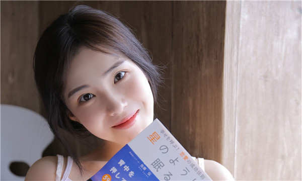 武城包生男孩多少钱？了解代怀生子的费用与流程