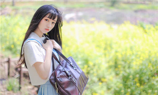 武城试管婴儿可以让别人代生吗｜做试管可以找人代替吗