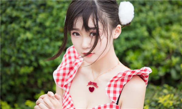 武城供卵试管婴儿｜供卵试管婴儿长得像谁