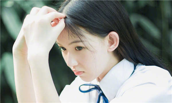 武城供卵代怀是什么意思｜供卵自怀的成功率高吗