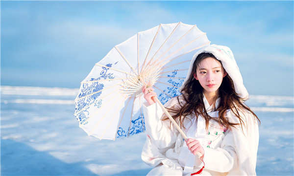 武城试管代怀生子多少钱一个？助孕之路的费用分析与方案选择
