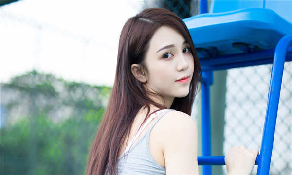 武城三胎想要儿子可以做试管吗｜包生男孩就找第三代试管