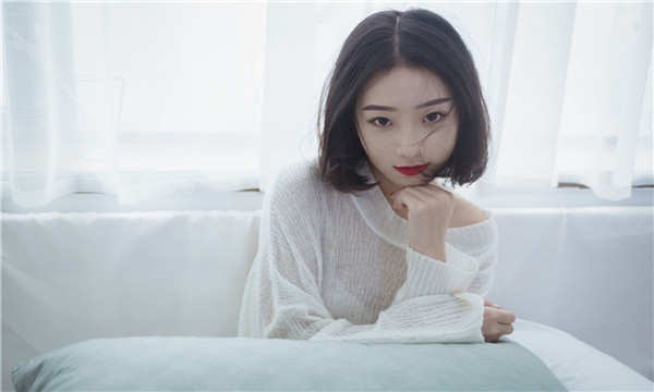武城供卵试管婴儿｜供卵试管婴儿算不算是亲生的