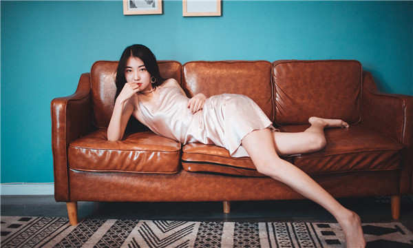 武城试管供卵代怀生子机构的选择与保障