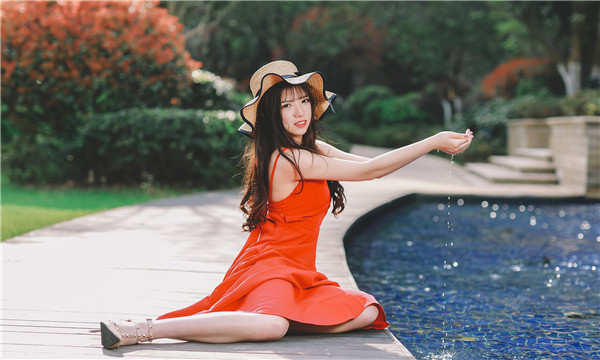 武城老婆不能生孩子怎么找人生孩子｜老婆不能生育怎么安慰