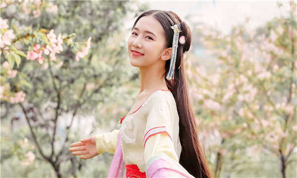 武城试管婴儿 生男孩｜试管婴儿生男孩多还是女孩多？