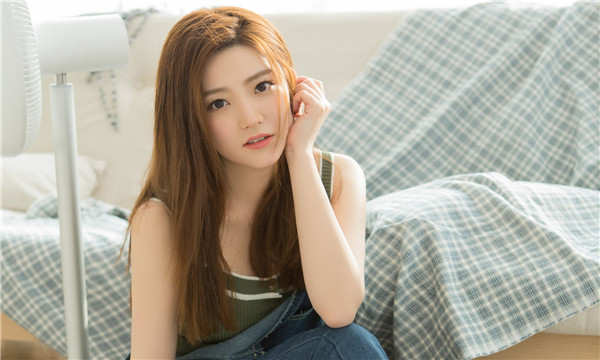 武城供卵代怀代生公司专业服务，助您不孕不育家庭迎接新生命