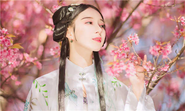 武城试管助孕什么意思｜试管助孕的步骤