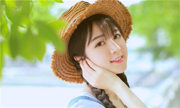 武城试管代怀生子需要多少钱？全面解析费用构成与选择方案