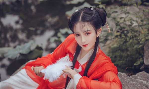 武城借卵做试管的费用｜国内哪有借卵生子医院