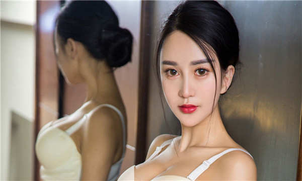 武城借卵试管代怀生子的详细流程与注意事项