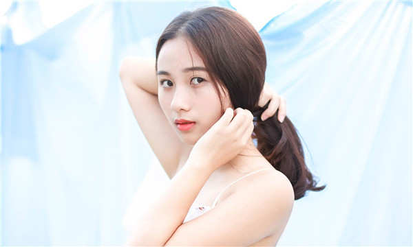 武城试管包生男孩多少钱？助孕家庭的福音