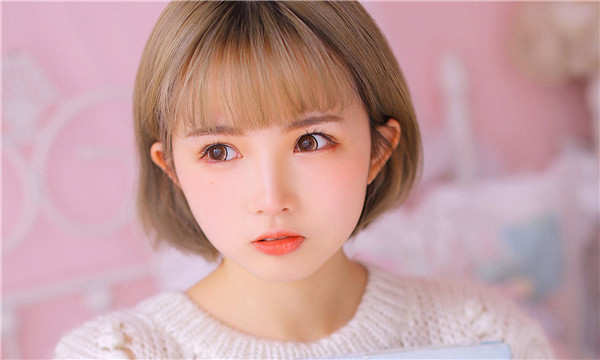 武城包生男孩就找第三代试管｜40岁以上做几代试管