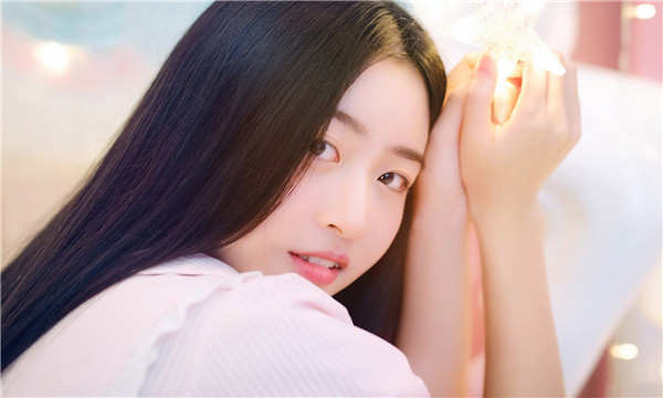 武城三代试管婴儿包成功医院｜40岁以上做几代试管