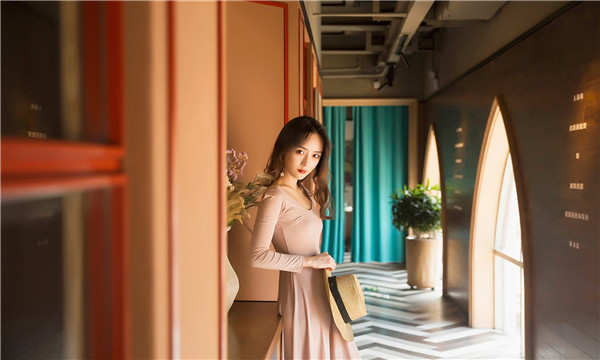 武城正规试管助孕生子机构：与不孕不育患者家庭携手实现家庭梦想