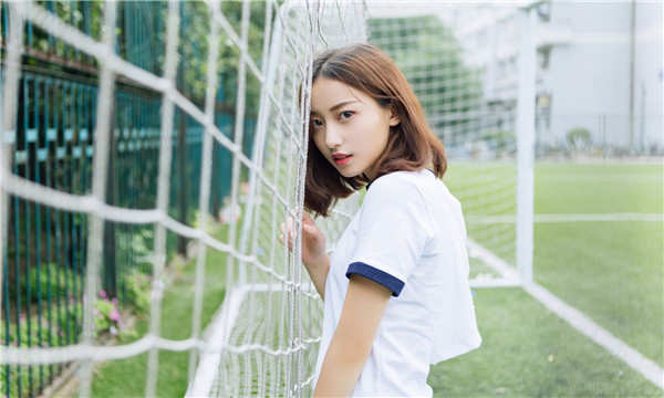 武城供卵代生包男孩机构｜供卵生子的费用