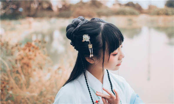 武城试管助孕生子多少钱？了解真实费用让你更安心