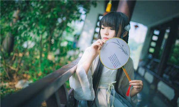 武城捐卵代怀生子帮助不孕不育患者家庭圆梦的解决方案