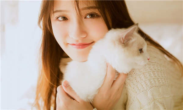 武城试管婴儿可以让别人代生吗｜试管婴儿可以让别人代生吗孕妇