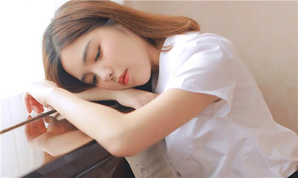 武城试管代怀生子多少钱一个，助您实现育儿梦想