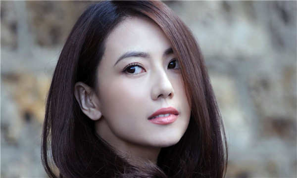 武城供卵试管婴儿机构｜国内试管供卵试管流程及费用
