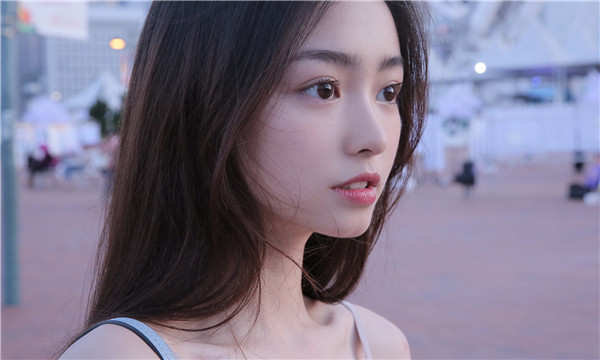 武城借卵代生机构｜借卵生子的费用是多少