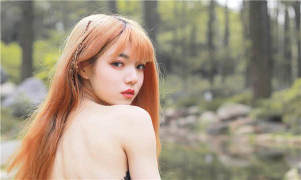 武城贝宝助孕助孕生子，带您实现家庭完整的美好愿望
